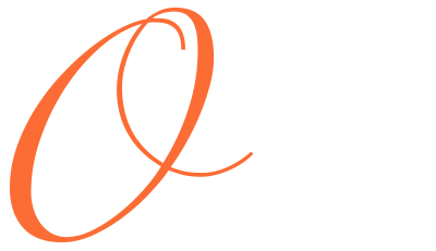 104816_logo-footer-olga-fabra-mod.png